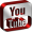 Lien vers le site de YouTube